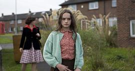 Hannah Clifford