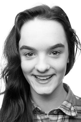 Hannah Clifford