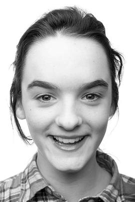 Hannah Clifford