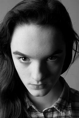 Hannah Clifford