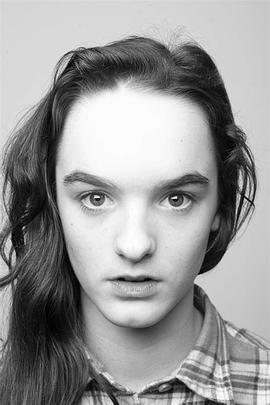 Hannah Clifford