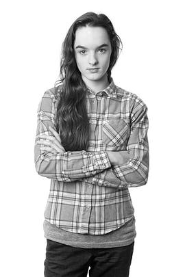 Hannah Clifford