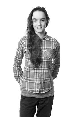 Hannah Clifford
