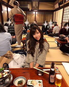 早川濑里奈