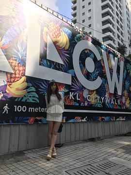 早川濑里奈