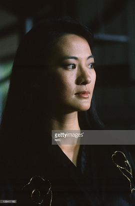 赵家玲
