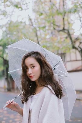 吕一