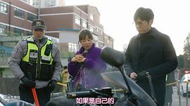 金钟贤