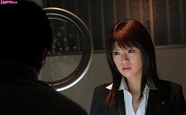 东野爱铃