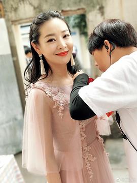 王维唯
