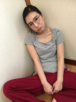 古川伊织