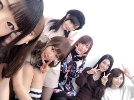 古川伊织