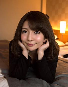 白咲柚子
