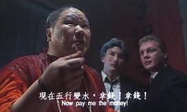 陈龙