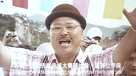 陈龙