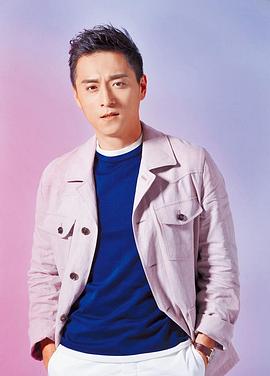 郑人硕