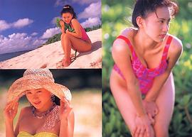 远野舞子