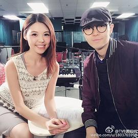 黄晓明