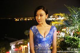 毛俊杰