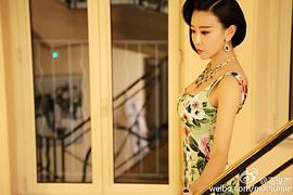 毛俊杰