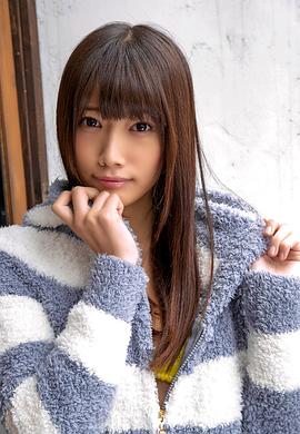 为近安奈