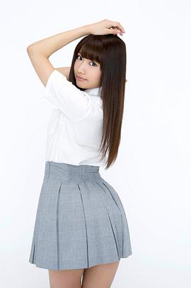 为近安奈