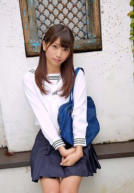为近安奈