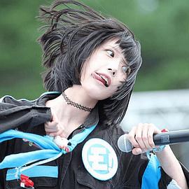 志水彩乃