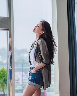 朴庆熙