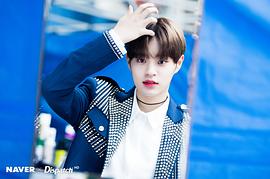 李大辉