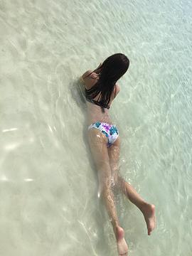 早川濑里奈