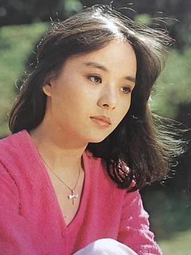 朱海玲