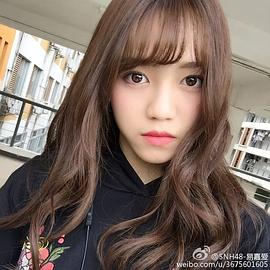 易嘉爱