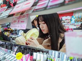 易嘉爱