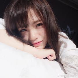 韩家乐