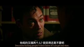 阿历克斯·哈赛尔