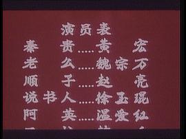徐玉琨