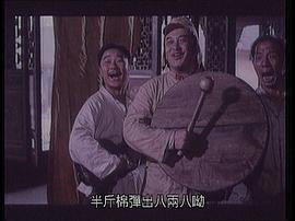 徐玉琨