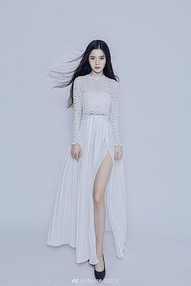 刘菊子