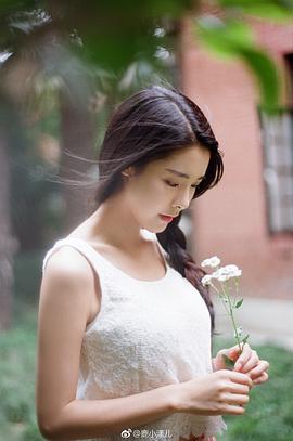 刘菊子