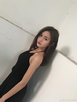 张昕