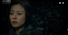刘心悠