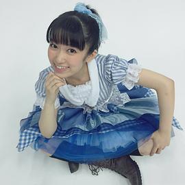 黑泽朋世