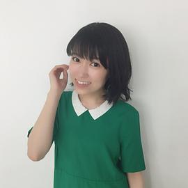 黑泽朋世
