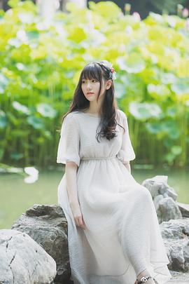 江真仪