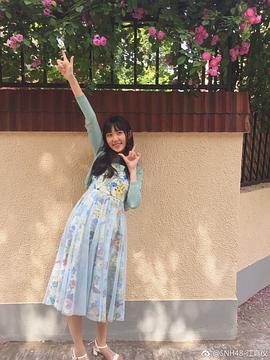 江真仪