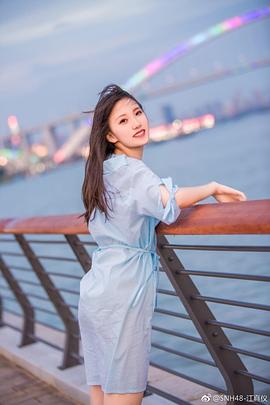 江真仪