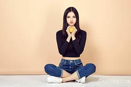 陈问言