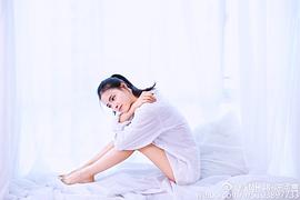 陈问言