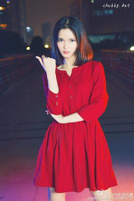 陈问言